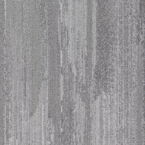 MILLIKEN Glazed Clay GLC06-180 Chalk Base