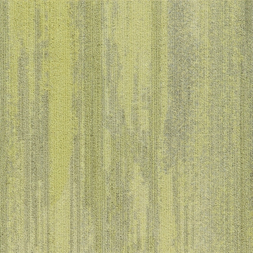 MILLIKEN Glazed Clay GLC103 Raku