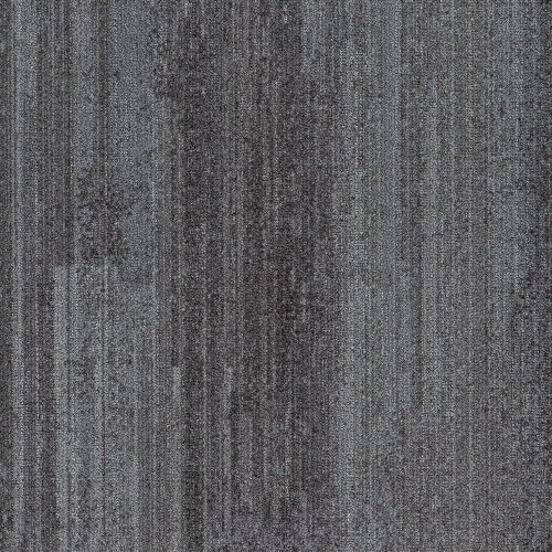 MILLIKEN Glazed Clay GLC118-13 Grey Speckle