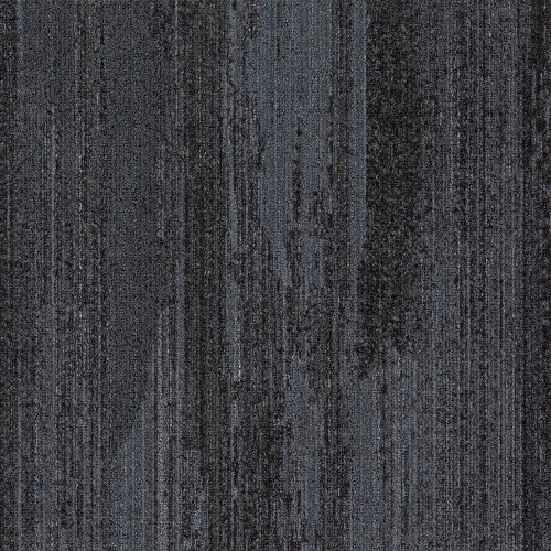 MILLIKEN Glazed Clay GLC118-27 Black Core