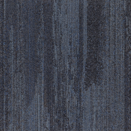 MILLIKEN Glazed Clay GLC119-118-73 Once Firing