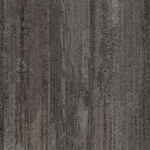 MILLIKEN Glazed Clay GLC120-145 Earthenware