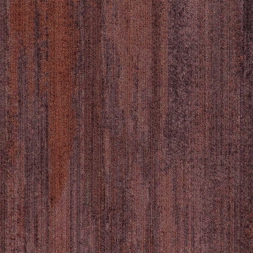 MILLIKEN Glazed Clay GLC124-26 Toasted Colour