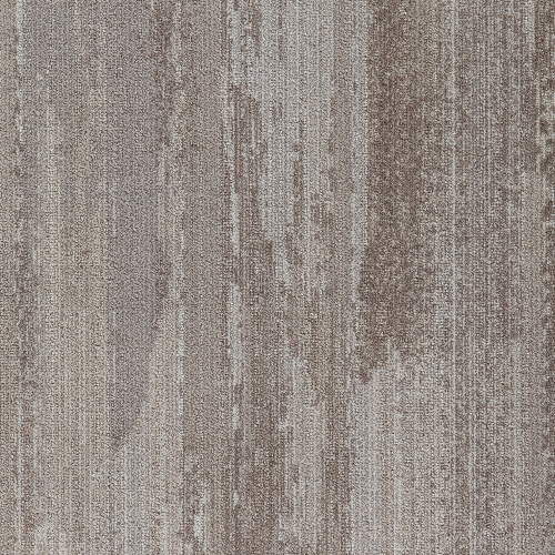 MILLIKEN Glazed Clay GLC124-48 Crazing Earth