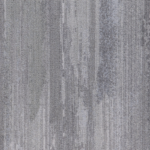 MILLIKEN Glazed Clay GLC131-180-153 Kiln Wash