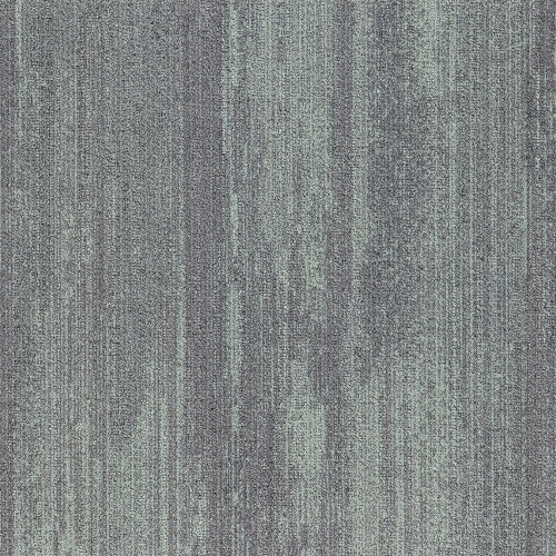 MILLIKEN Glazed Clay GLC132 Casting Slip