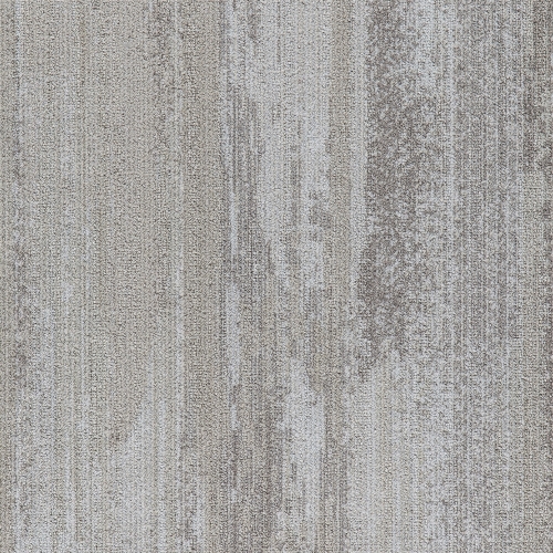 MILLIKEN Glazed Clay GLC144-180 Ash Glaze