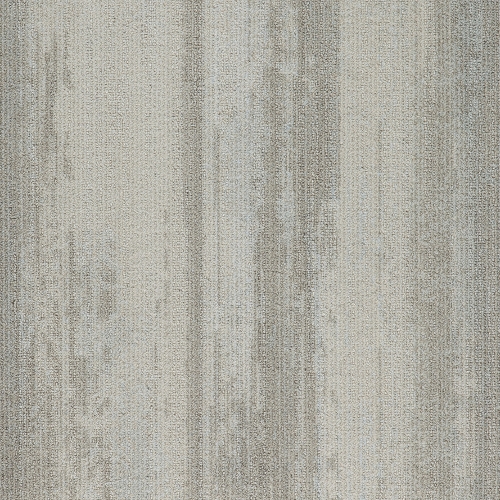 MILLIKEN Glazed Clay GLC144-48 Limestone