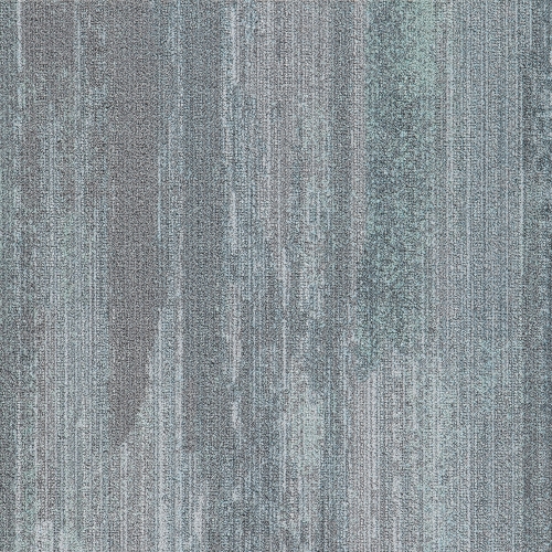 MILLIKEN Glazed Clay GLC153-132 Pin Dust