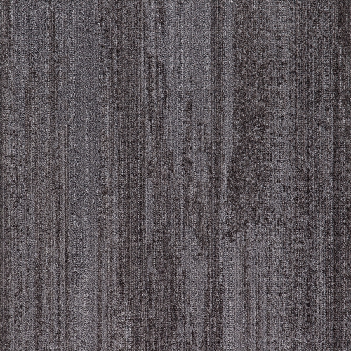 MILLIKEN Glazed Clay GLC154-79 Raised Paste