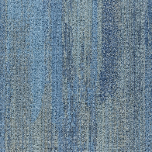 MILLIKEN Glazed Clay GLC158-170 Oxide Wash