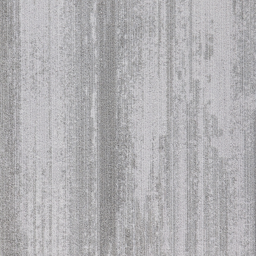 MILLIKEN Glazed Clay GLC180 White Crackle