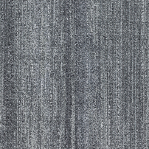 MILLIKEN Glazed Clay GLC180-13-153 Soft Clay