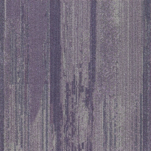 MILLIKEN Glazed Clay GLC180-181-38 Dipping Colour