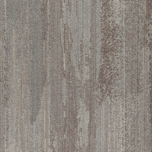 MILLIKEN Glazed Clay GLC44-144 Bisqueware