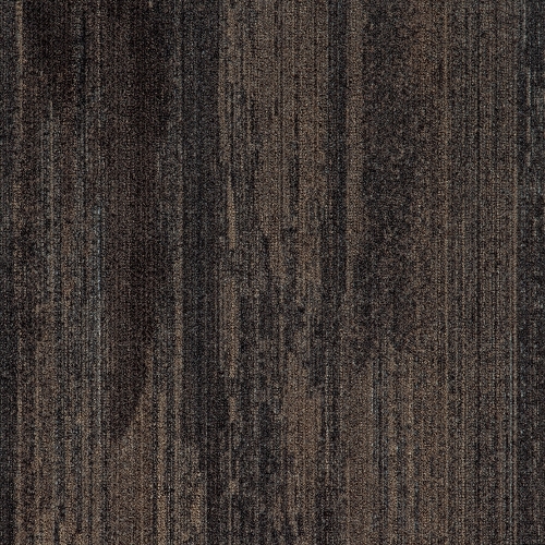 MILLIKEN Glazed Clay GLC59-94 Thrown Earth