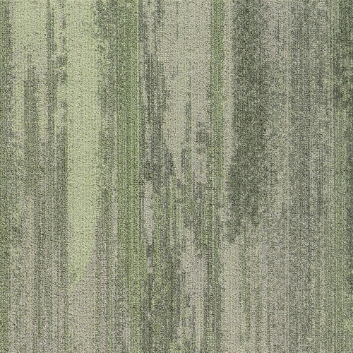 MILLIKEN Glazed Clay GLC62 Gypsum