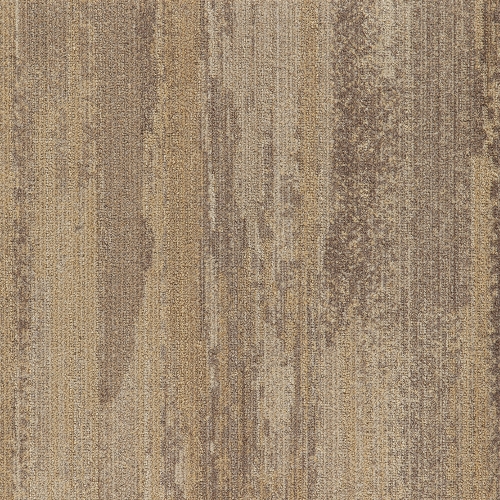 MILLIKEN Glazed Clay GLC65 Burnished Time