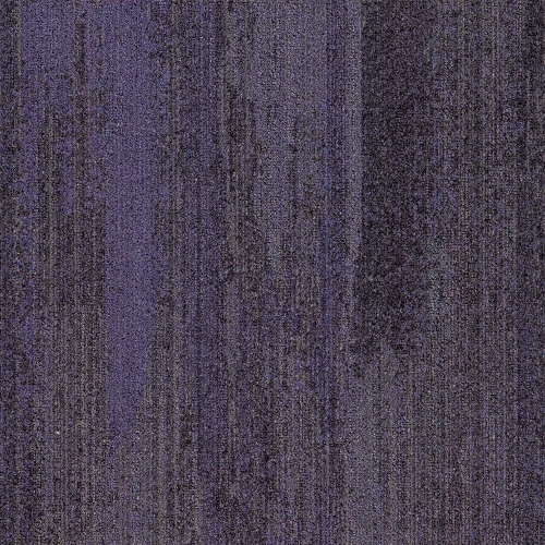 MILLIKEN Glazed Clay GLC66-38 Turned Surface