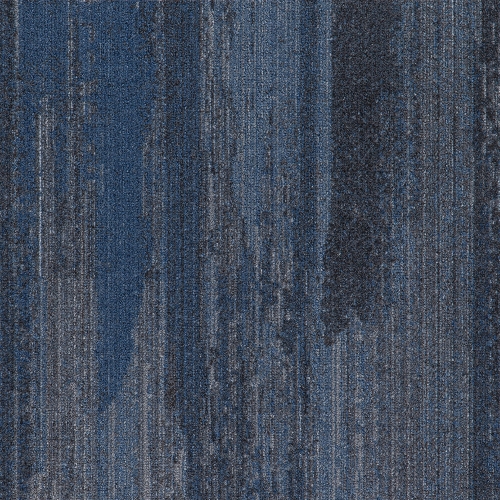 MILLIKEN Glazed Clay GLC73-19 Bottle Oven