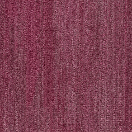 MILLIKEN Glazed Clay GLC179-137 FiredTones