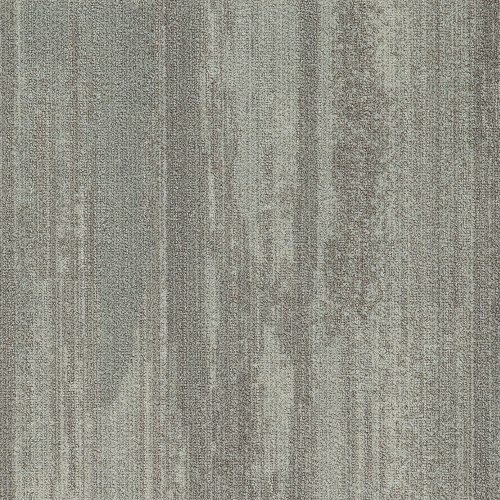 MILLIKEN Glazed Clay GLC144-173 Slipware