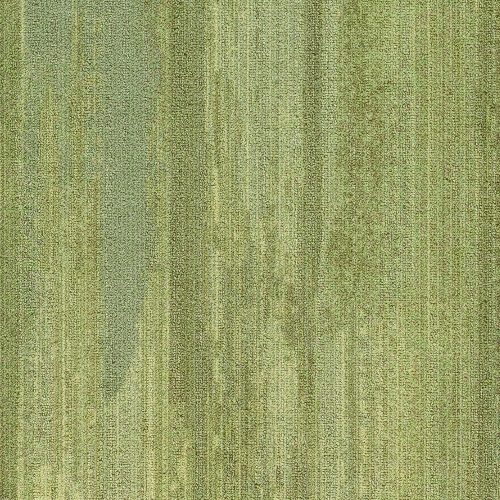 MILLIKEN Glazed Clay GLC166 Crayon