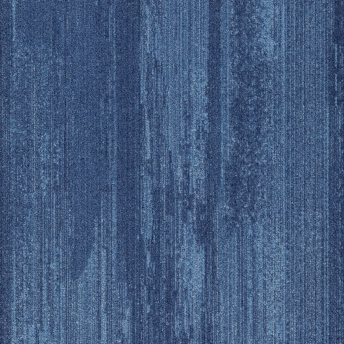 MILLIKEN Glazed Clay GLC19 Collage