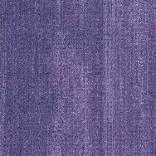 MILLIKEN Glazed Clay GLC38 Stipple