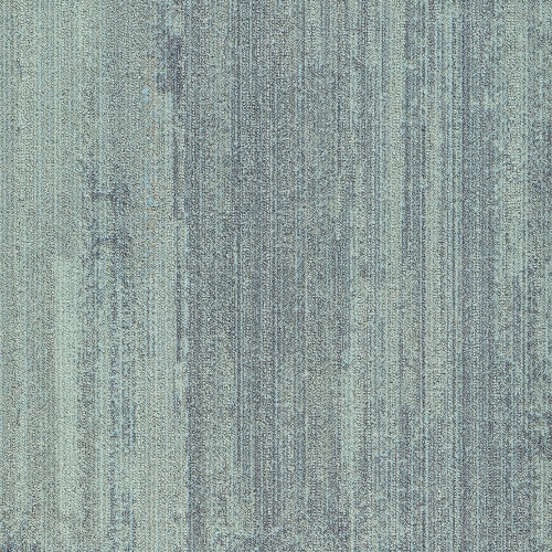 MILLIKEN Glazed Clay GLC172 Blend