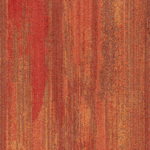 MILLIKEN Glazed Clay GLC33 Impasto