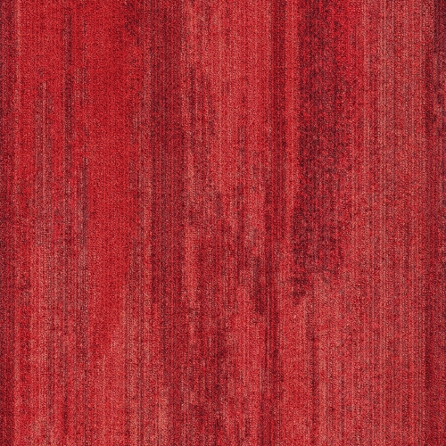 MILLIKEN Glazed Clay GLC169 Allover