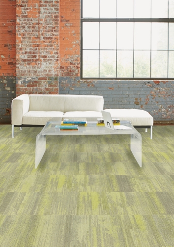 MILLIKEN GLC103 Raku