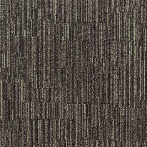 MILLIKEN Laylines LLN62-145 Cocoa