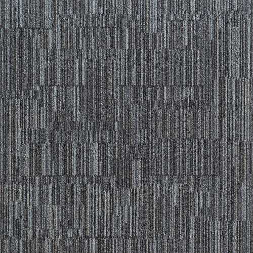 MILLIKEN Laylines LLN05-154 Mercury