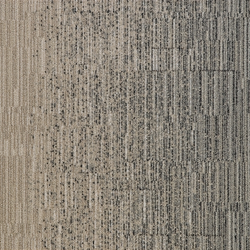 MILLIKEN Laylines LLT18/173-06 Maize/Sweater