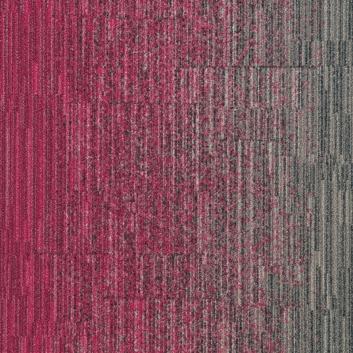 MILLIKEN Laylines LLT179/173-06 Blush/Sweater