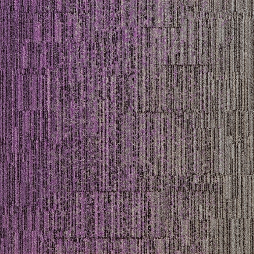 MILLIKEN Laylines LLT181/173-06 Heather/Sweater