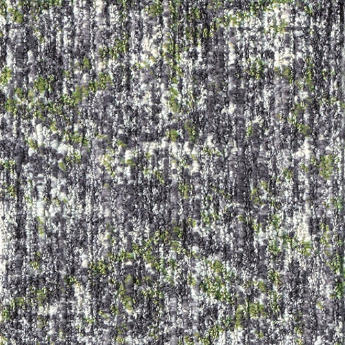 MILLIKEN Modern Movement CLP203-180-133 Green
