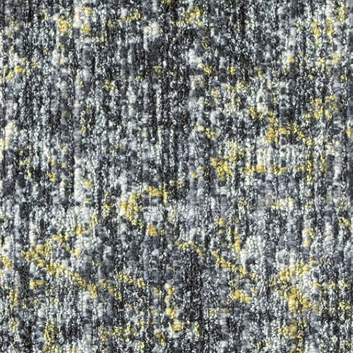 MILLIKEN Modern Movement CLP134-180-133 Ochre