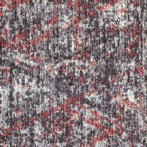 MILLIKEN Modern Movement CLP60-180-133 Rust