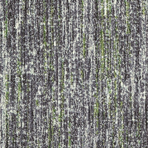 MILLIKEN Modern Movement SLP203-133-180 Green