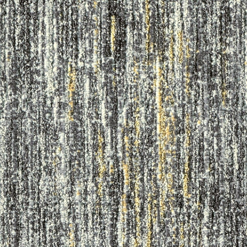 MILLIKEN Modern Movement SLP134-133-180 Ochre