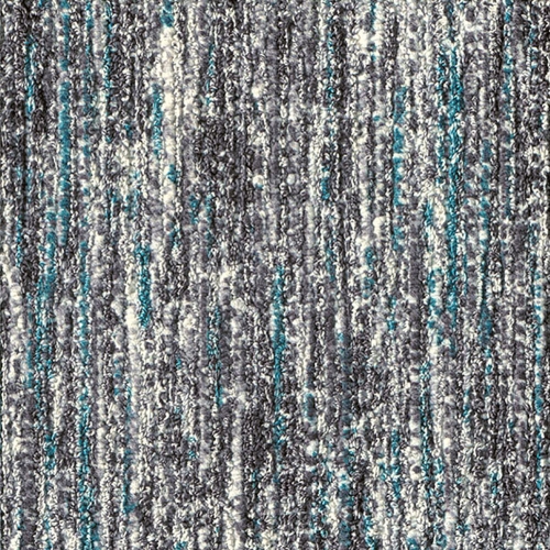 MILLIKEN Modern Movement SLP229-133-180 Teal
