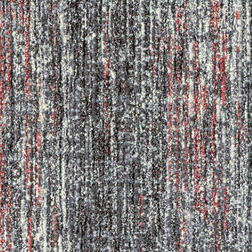MILLIKEN Modern Movement SLP60-133-180 Rust