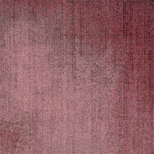 MILLIKEN Naturally Drawn WLN 110-104 Pomegranate Tint