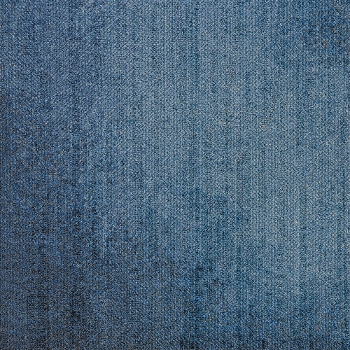 MILLIKEN Naturally Drawn WLN 123-157 Indigo Wave