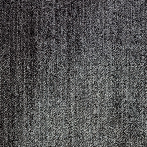 MILLIKEN Naturally Drawn WLN 132-46 Raven