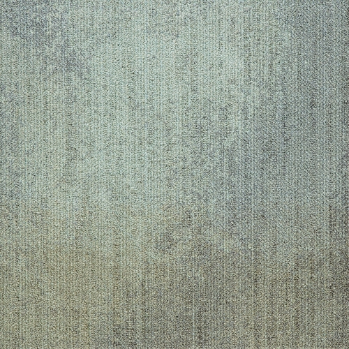 MILLIKEN Naturally Drawn WLN 139-172 Aqua Pool