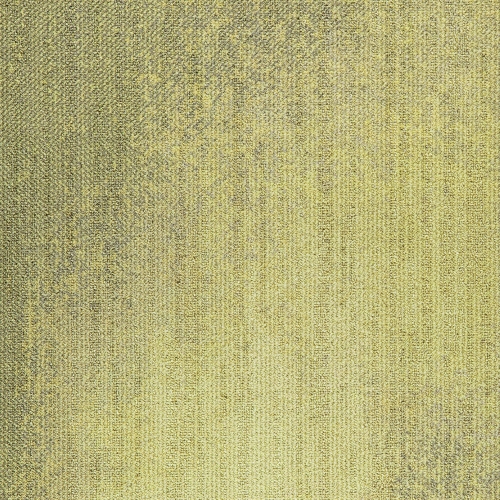 MILLIKEN Naturally Drawn WLN 166-103 Spring Bloom